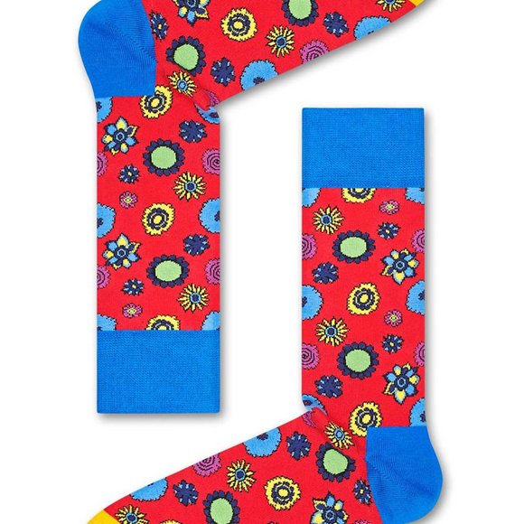 The Beatles 2nd Edition 3PK Gift Set - Picture 4 of 6